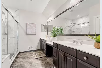 3 Hummingbird Way #3, Methuen, MA 01844 - Photo 22