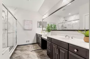 3 Hummingbird Wy, Methuen, MA 01844 - Photo 22