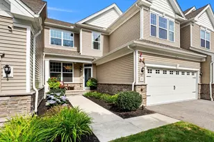 3 Hummingbird Wy, Methuen, MA 01844 - Photo 2