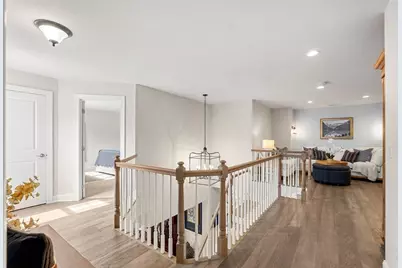 3 Hummingbird Way #3, Methuen, MA 01844 - Photo 28
