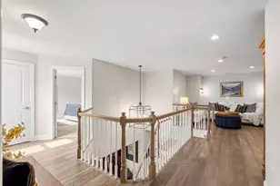 3 Hummingbird Wy, Methuen, MA 01844 - Photo 28