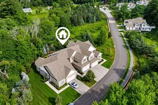 3 Hummingbird Wy, Methuen, MA 01844 - Photo 42