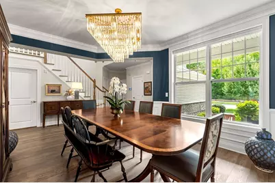 3 Hummingbird Way #3, Methuen, MA 01844 - Photo 16