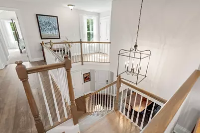 3 Hummingbird Way #3, Methuen, MA 01844 - Photo 26