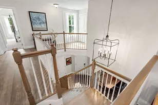 3 Hummingbird Wy, Methuen, MA 01844 - Photo 26