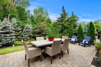 3 Hummingbird Way #3, Methuen, MA 01844 - Photo 4