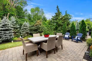 3 Hummingbird Wy, Methuen, MA 01844 - Photo 4