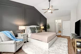 3 Hummingbird Wy, Methuen, MA 01844 - Photo 20