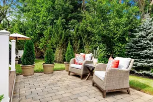 3 Hummingbird Wy, Methuen, MA 01844 - Photo 36