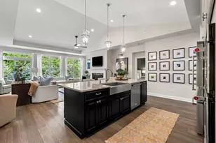 3 Hummingbird Wy, Methuen, MA 01844 - Photo 8