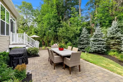 3 Hummingbird Way #3, Methuen, MA 01844 - Photo 34