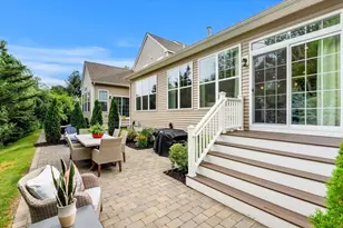 3 Hummingbird Wy, Methuen, MA 01844 - Photo 32