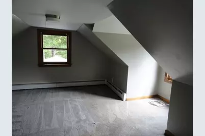 211 Old Meetinghouse Road #A, Townsend, MA 01469 - Photo 12