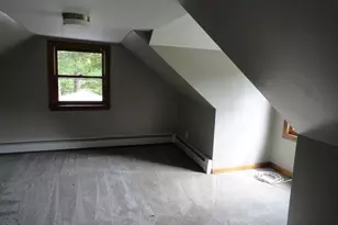 211 Old Meeting House Rd, Townsend, MA 01469 - Photo 12