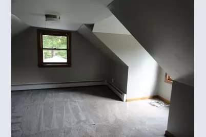 211 Old Meetinghouse Road #A, Townsend, MA 01469 - Photo 12