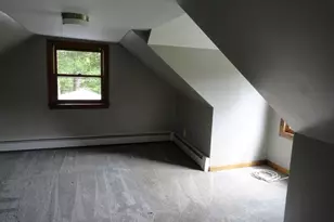 211 Old Meeting House Rd, Townsend, MA 01469 - Photo 12