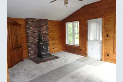 211 Old Meetinghouse Road #A, Townsend, MA 01469 - Photo 8