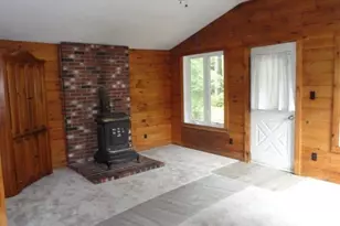 211 Old Meeting House Rd, Townsend, MA 01469 - Photo 8