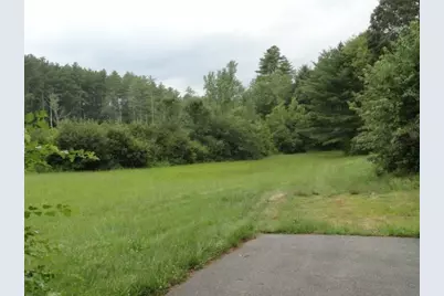 211 Old Meetinghouse Road #A, Townsend, MA 01469 - Photo 4