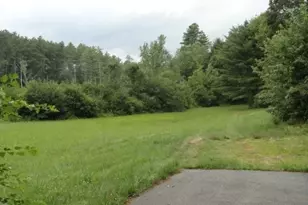 211 Old Meeting House Rd, Townsend, MA 01469 - Photo 4