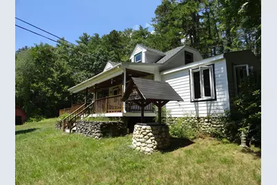 211 Old Meetinghouse Road #A, Townsend, MA 01469 - Photo 16