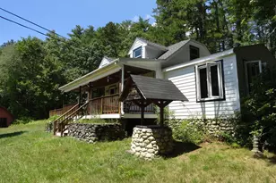 211 Old Meeting House Rd, Townsend, MA 01469 - Photo 16