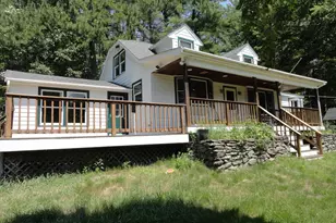 211 Old Meeting House Rd, Townsend, MA 01469 - Photo 2