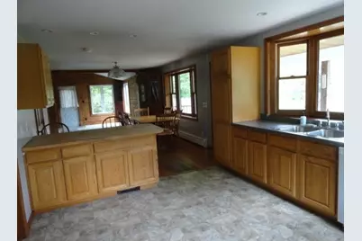 211 Old Meetinghouse Road #A, Townsend, MA 01469 - Photo 6