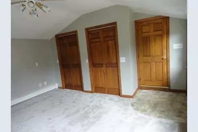 211 Old Meetinghouse Road #A, Townsend, MA 01469 - Photo 10