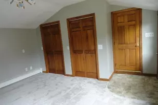 211 Old Meeting House Rd, Townsend, MA 01469 - Photo 10