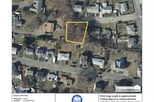 10 Hudson Rd, Gloucester, MA 01930 - Photo 1