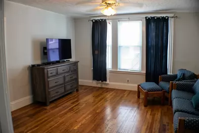203-205 Salem St, Malden, MA 02148 - Photo 16