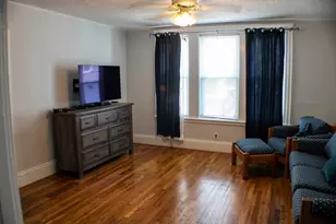 203-205 Salem St, Malden, MA 02148 - Photo 16