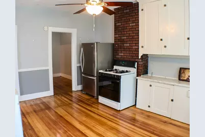 203-205 Salem St, Malden, MA 02148 - Photo 12