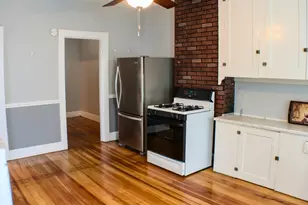 203-205 Salem St, Malden, MA 02148 - Photo 12