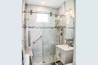 203-205 Salem St, Malden, MA 02148 - Photo 6