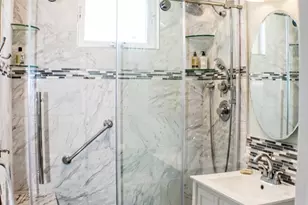 203-205 Salem St, Malden, MA 02148 - Photo 6