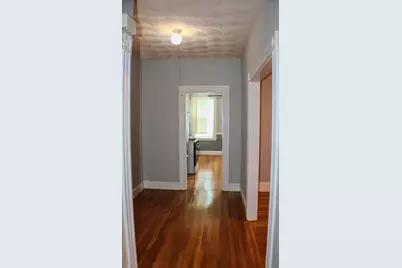 203-205 Salem St, Malden, MA 02148 - Photo 4