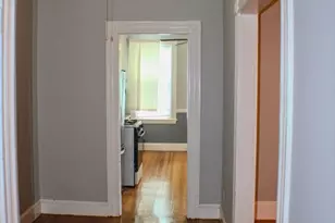 203-205 Salem St, Malden, MA 02148 - Photo 4