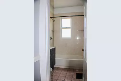 203-205 Salem St, Malden, MA 02148 - Photo 14