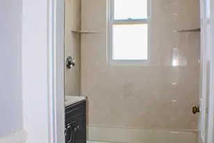 203-205 Salem St, Malden, MA 02148 - Photo 14