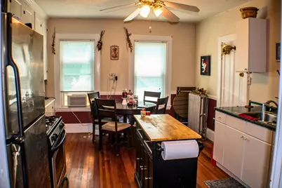 203-205 Salem St, Malden, MA 02148 - Photo 10