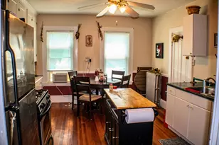 203-205 Salem St, Malden, MA 02148 - Photo 10