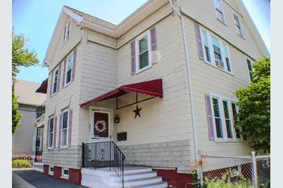 203-205 Salem St, Malden, MA 02148 - Photo 2