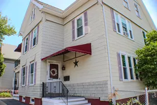 203-205 Salem St, Malden, MA 02148 - Photo 2