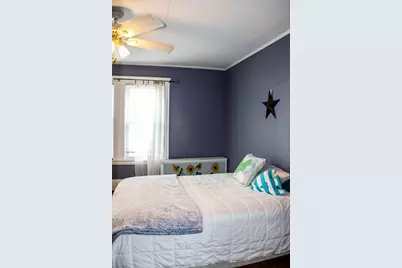 203-205 Salem St, Malden, MA 02148 - Photo 18