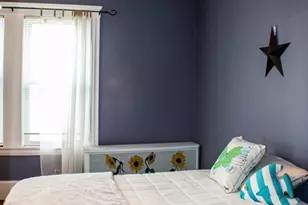 203-205 Salem St, Malden, MA 02148 - Photo 18