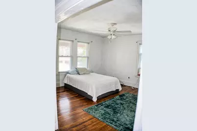 203-205 Salem St, Malden, MA 02148 - Photo 20