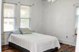 203-205 Salem St, Malden, MA 02148 - Photo 20