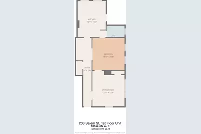 203-205 Salem St, Malden, MA 02148 - Photo 22